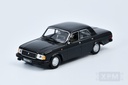 GAZ VOLGA - GOLDENEYE - 1995
