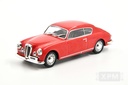 1:43 LANCIA AURELIA - 1953