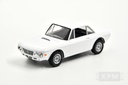 LANCIA FULVIA - 1968