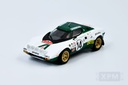 LANCIA STRATOS ALITALIA -1975