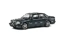 MERCEDES BENZ  E60 AMG (W124 E500) – 1994