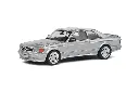 MERCEDES BENZ 560 SEC AMG WIDEBODY – 1990