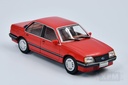 OPEL CHEVROLET MONZA 1982-1990