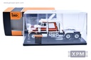 PETERBILT 359 - 1973
