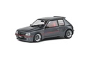 PEUGEOT 205 DIMMA BODYKIT – 1989