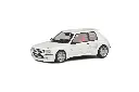 PEUGEOT 205 DIMMA BODYKIT – 1989