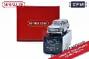 1:43 PEUGEOT 404 BREAK