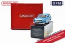 1:43 PEUGEOT 404 BREAK 