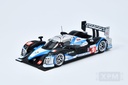 PEUGEOT 908 HDI FAP CIRCUIT DE LA SARTHE - 2009
