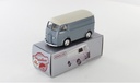 1:43 PEUGEOT D4 A CON SWAROVSKI®