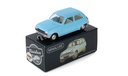 1:43 RENAULT 5