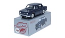 1:43 RENAULT 8 MAJOR 