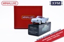 1:43 RENAULT FLORIDE CARAVELLE