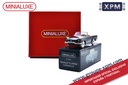 1:43 RENAULT FLORIDE CARAVELLE 