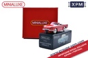 1:43 RENAULT FLORIDE CARAVELLE