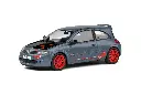 1:43 RENAULT MEGANE II R26R – 2008