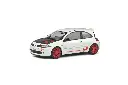 1:43 RENAULT MEGANE II R26R – 2008
