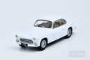 1:43 SALMSON SPORT 2300 S - 1955