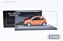 SEAT AROSA - 1999