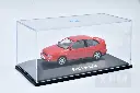 1:43 SEAT CORDOBA SX - 1996
