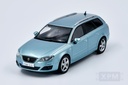SEAT EXEO ST - 2009