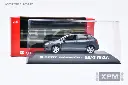 1:43 SEAT IBIZA - 2017