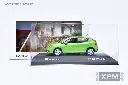 SEAT IBIZA - 2017
