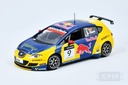 SEAT LEON WTCC - 2006