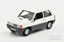 SEAT PANDA - 1980