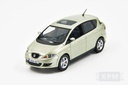 1:43 SEAT TOLEDO STYLELANCE - 2004