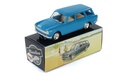 SIMCA 1500 BREAK 