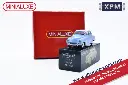 1:43 SIMCA ARONDE - MINIALUXE