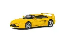 VENTURI 400 GT – 1994