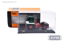 VOLVO F89 - 1970