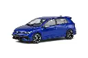 VW GOLF VIII R – 2021