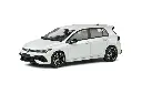 VW GOLF VIII R – 2021