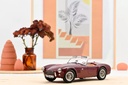 1:18 AC Cobra 289 - 1963