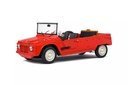 1:18 CITROEN MEHARI MK1 - 1970