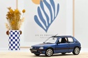 PEUGEOT 205 GTi 1.9 - 1992 (CON TECHO SOLAR)