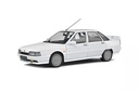 RENAULT 21 MK1 TURBO - 1988