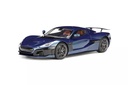 RIMAC NEVERA - 2021  EDICION LIMITADA NUMERADA