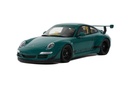 RWB BODYKIT SYUNKASHUTO (PORSCHE 911 997) - 2023 EDICION LIMITADA NUMERADA