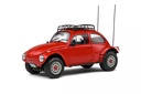 1:18 VOLKSWAGEN BEETLE BAJA - 1975