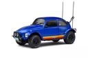 1:18 VOLKSWAGEN BEETLE BAJA - 1975