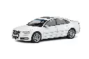 1:43 AUDI S8 (D3) – 2010