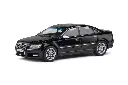 1:43 AUDI S8 (D3) – 2010
