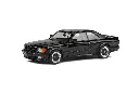MERCEDES BENZ 560 SEC AMG WIDEBODY – 1990