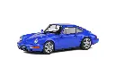 1:43 PORSCHE 911 964 CARRERA RS – 1992