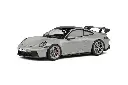 1:43 PORSCHE 911 GT3 (992) – 2021