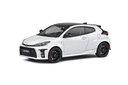 TOYOTA YARIS GR – 2020